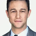 Τζόζεφ Γκόρντον-Λέβιτ (Joseph Gordon-Levitt)