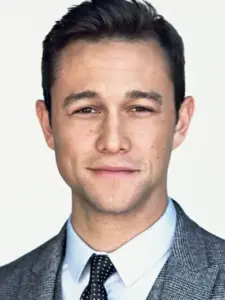 Τζόζεφ Γκόρντον-Λέβιτ (Joseph Gordon-Levitt)
