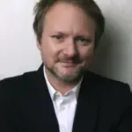 Ράιαν Τζόνσον (Rian Johnson)