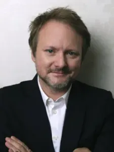 Ράιαν Τζόνσον (Rian Johnson)