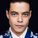 Ράμι Μάλεκ (Rami Malek)