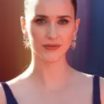 Ρέιτσελ Μπρόσναχαν (Rachel Brosnahan)