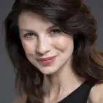 Καϊτριόνα Μπάλφε (Caitríona Balfe)