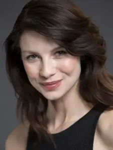 Καϊτριόνα Μπάλφε (Caitríona Balfe)
