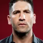 Τζον Μπέρνθαλ (Jon Bernthal)