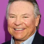 Φρανκ Γουέλκερ (Frank Welker)