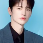 Seo In-guk