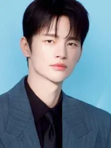 Seo In-guk