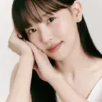 Kang Hanna