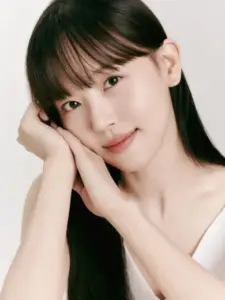 Kang Hanna