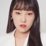 Lee Eun-ji