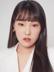 Lee Eun-ji