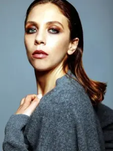 Barbara Chichiarelli
