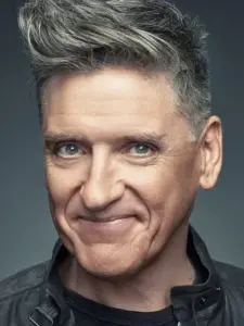 Craig Ferguson
