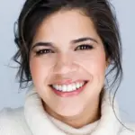Αμέρικα Φερρέρα (America Ferrera)