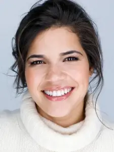 Αμέρικα Φερρέρα (America Ferrera)