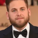Τζόνα Χιλ (Jonah Hill)