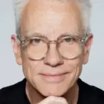 Κρις Σάντερς (Chris Sanders)