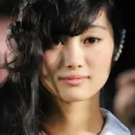 Shioli Kutsuna