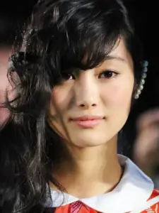 Shioli Kutsuna