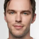 Νίκολας Χουλτ (Nicholas Hoult)