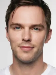Νίκολας Χουλτ (Nicholas Hoult)
