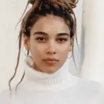 Αλεξάνδρα Σιπ (Alexandra Shipp)