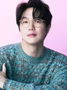 Sung Si-kyung