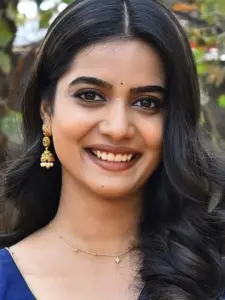 Sri Gouri Priya Reddy