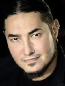 Pablo C. Vergara