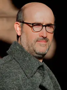 Javier Cámara