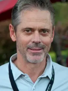 C. Thomas Howell