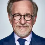 Στίβεν Σπίλμπεργκ (Steven Spielberg)