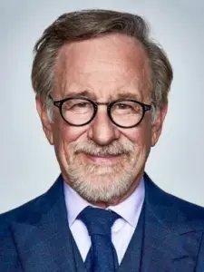Στίβεν Σπίλμπεργκ (Steven Spielberg)