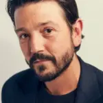 Diego Luna