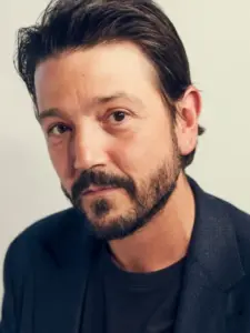 Diego Luna