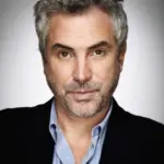 Αλφόνσο Κουαρόν (Alfonso Cuarón)