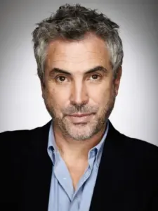 Αλφόνσο Κουαρόν (Alfonso Cuarón)