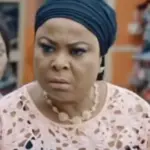 Sola Sobowale