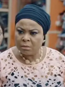 Sola Sobowale