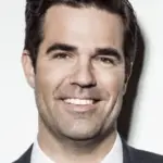 Ρομπ Ντιλέινι (Rob Delaney)