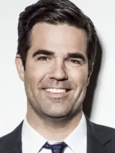 Ρομπ Ντιλέινι (Rob Delaney)