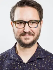 Wil Wheaton