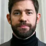 Τζον Κραζίνσκι (John Krasinski)