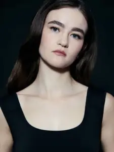 Millicent Simmonds