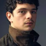 Νόα Τζουπ (Noah Jupe)