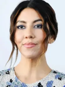 Stephanie Beatriz