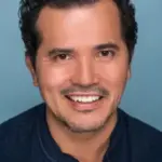 Τζον Λεγκιζάμο (John Leguizamo)
