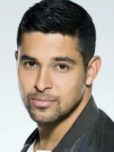 Wilmer Valderrama