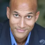 Κίγκαν-Μάικλ Κι (Keegan-Michael Key)
